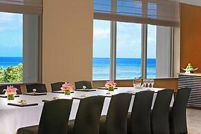 The Westin Resort Guam