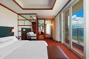 The Westin Resort Guam