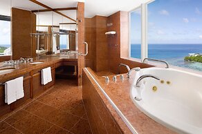 The Westin Resort Guam