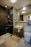 Cassidys Hotel