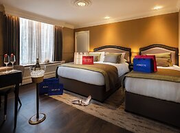 Cassidys Hotel