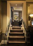 Cassidys Hotel