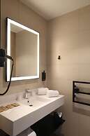 Mercure Namur Hotel