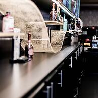 Mercure Namur Hotel