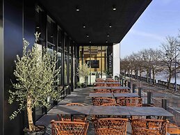 Mercure Namur Hotel
