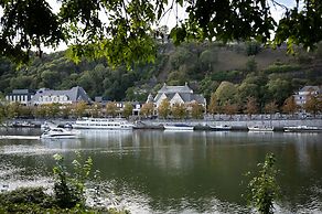 Mercure Namur Hotel
