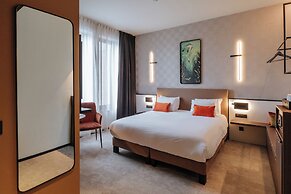 Mercure Namur Hotel