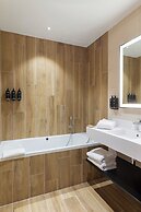 Mercure Namur Hotel