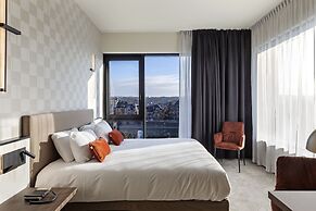 Mercure Namur Hotel
