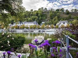 Mercure Namur Hotel