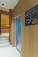 Mercure Namur Hotel