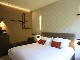Mercure Namur Hotel