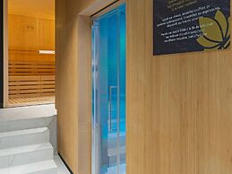 Mercure Namur Hotel