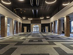 Mercure Namur Hotel
