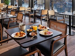 Mercure Namur Hotel