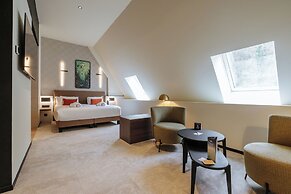 Mercure Namur Hotel