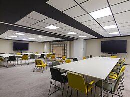 Mercure Namur Hotel