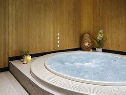 Mercure Namur Hotel