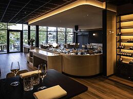 Mercure Namur Hotel