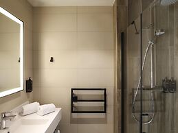 Mercure Namur Hotel