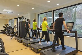 Mercure Namur Hotel