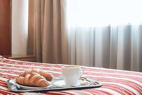 Premier Hotel Rus