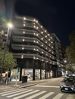 Admiral Hotel