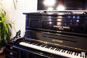 Admiral Hotel