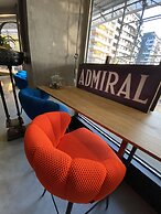 Admiral Hotel