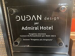 Admiral Hotel