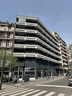 Admiral Hotel