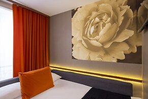 Hôtel Elixir