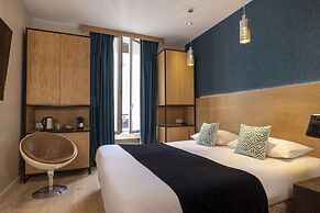 Hôtel Elixir