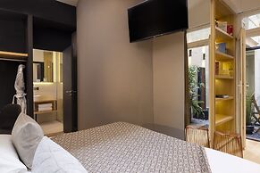 Hôtel Elixir