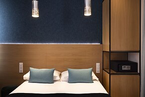 Hôtel Elixir
