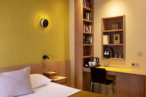 Hôtel Elixir