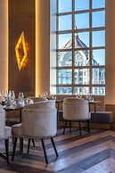 Radisson Blu Hotel, Antwerp City Centre