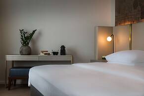 Radisson Blu Hotel, Antwerp City Centre