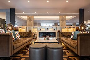 Radisson Blu Hotel, Antwerp City Centre