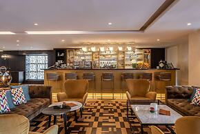 Radisson Blu Hotel, Antwerp City Centre