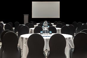 Radisson Blu Hotel, Antwerp City Centre