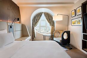 Radisson Blu Hotel, Antwerp City Centre