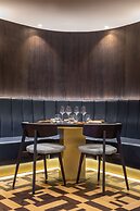 Radisson Blu Hotel, Antwerp City Centre