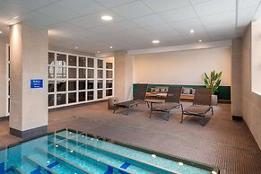 Radisson Blu Hotel, Antwerp City Centre