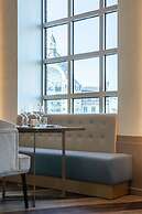 Radisson Blu Hotel, Antwerp City Centre