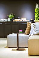 Radisson Blu Hotel, Antwerp City Centre