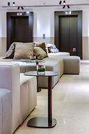 Radisson Blu Hotel, Antwerp City Centre