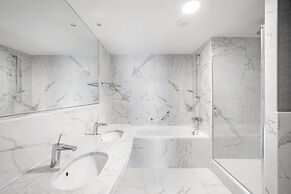 Radisson Blu Hotel, Antwerp City Centre