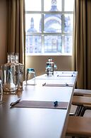 Radisson Blu Hotel, Antwerp City Centre