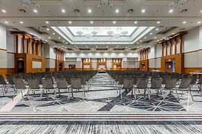 Radisson Blu Hotel, Antwerp City Centre
